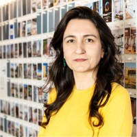 Fátima Oliveira Email