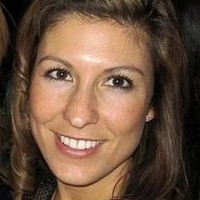 Affirm Employee Jude Komuves's profile photo