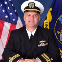 Ivan Dobrev Email & Phone Number