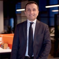 Osman Yeşiltaş Email