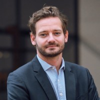 Vincent Valez Email & Phone Number