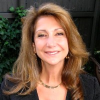 MagIC Lifescience Employee Jessica Barrett's profile photo