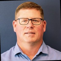 Chris Gula Email & Phone Number