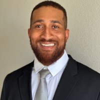 Marcel Thomas Email