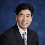 Stephen Suh Email & Phone Number