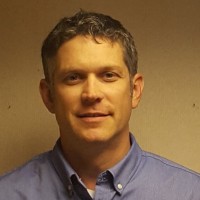 Matt Milinski Email & Phone Number
