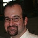 JM Family Enterprises, Inc. Employee Stephen Ripple's profile photo