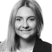 Molly McCabe Email & Phone Number