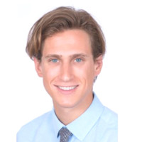 Brett Berliner Email & Phone Number