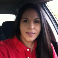 Yara A. Valenzuela Quirós Email & Phone Number