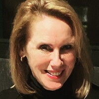 Skyline Analytics Employee Sara Dierks's profile photo