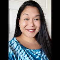 Megan Ishikawa Email & Phone Number