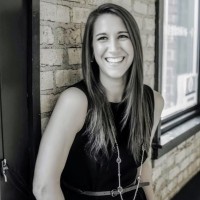 Table XI Partners LLC Employee Liz Vellojin's profile photo