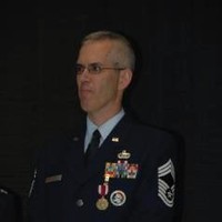 Owner Operator Employee Bill Jones's profile photo