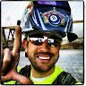 KELLER Employee Jesse Fields's profile photo