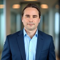 Gerry White Email & Phone Number