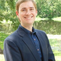 Adrian Lannon Email & Phone Number