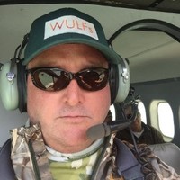 Mark Ryan Email & Phone Number