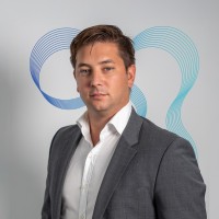 SDG Group Italy Employee Alessio Pierattini's profile photo