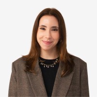 Roberta Sebastiani Email