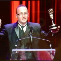 Syntax Employee Jamie Stuart's profile photo