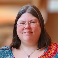 Shelley Byrne Email & Phone Number