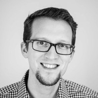 x.test Employee Matthias Töller's profile photo