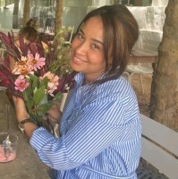 Fraser & Chalmers Siyakha (PTY) LTD Employee Verdene Leach's profile photo