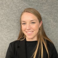 Clubspot, LLC Employee Rachel Carranza's profile photo