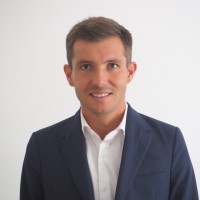 Groupe Advitam Employee Pierre Josien's profile photo