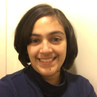 Angelica Chowdhury Email