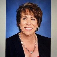 Kim Wildenberg Email & Phone Number