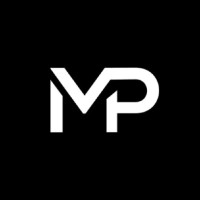 Mayur Patel Email & Phone Number
