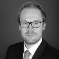 KPMG Deutschland Employee Thomas Otte's profile photo