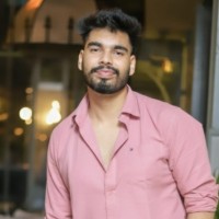 Codeft Digital Employee Aditya Kashyap's profile photo