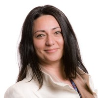 Marisol Gil Email
