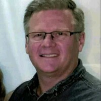 Ken Hammond Email & Phone Number