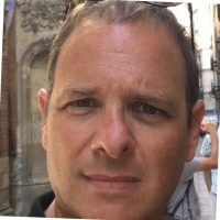 Fred Steier Email & Phone Number