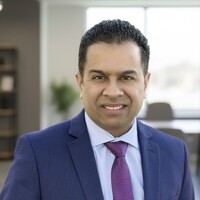 Aamir Iqbal Email & Phone Number