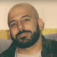 Daniel Longo Email & Phone Number