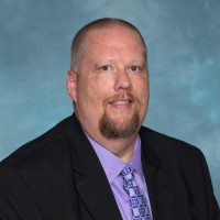 Circus Employee Jeff Narveson's profile photo