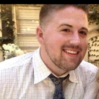 Skuid Employee Dustin York's profile photo