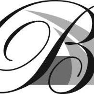Bellabay Realty