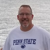 Trola Industries Employee David Bower's profile photo