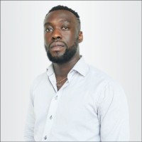 St Teresa of Calcutta Catholic Academy Trust (STOC) Employee Julius Owiredu's profile photo