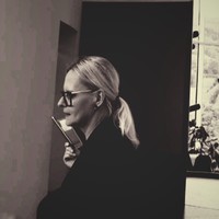 Olma Messen St.Gallen Employee Cindy Nörenberg's profile photo