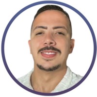 Paulo Henrique Gomes Email