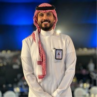 Aseer Development Authority (ASDA) - هيئة تطوير منطقة عسير Employee Saad Bassrawi's profile photo