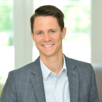 AJ Tickets Corporation Employee Jordan Otto's profile photo