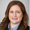 Rachael Siegel Email & Phone Number